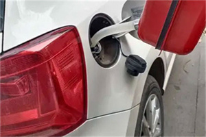 海东地区24小时救援车收费标准