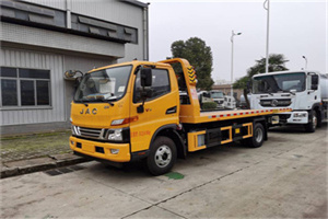 海东地区车辆公路救援