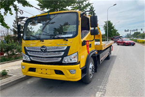 海东地区汽车救援头像