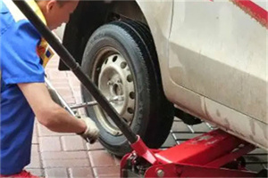 海东地区附近拖车24小时服务热线电话