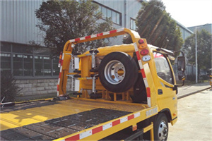 海东地区附近汽车搭电救援电话