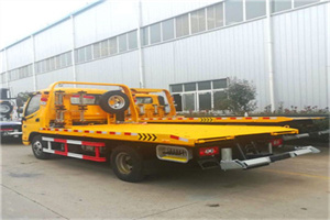 海东地区附近拖车救援搭电