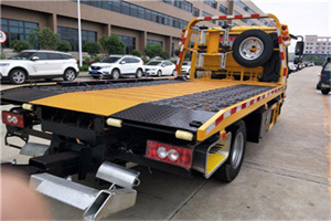 海东地区24小时汽车送油服务公司