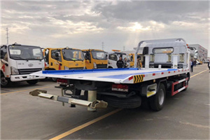 海东地区汽车救援补胎