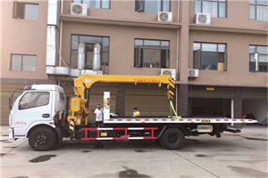 海东地区附近汽车轮胎更换