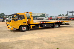 海东地区高速公路汽车救援电话