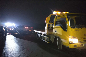 海东地区24小时车辆搭电联系电话