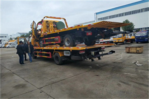 海东地区同城汽车补胎