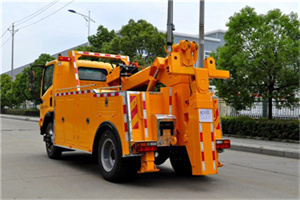 海东地区高速路拖车费