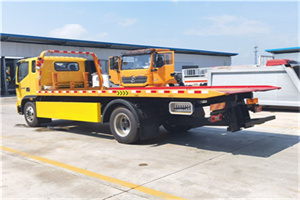 海东地区附近吊车电话